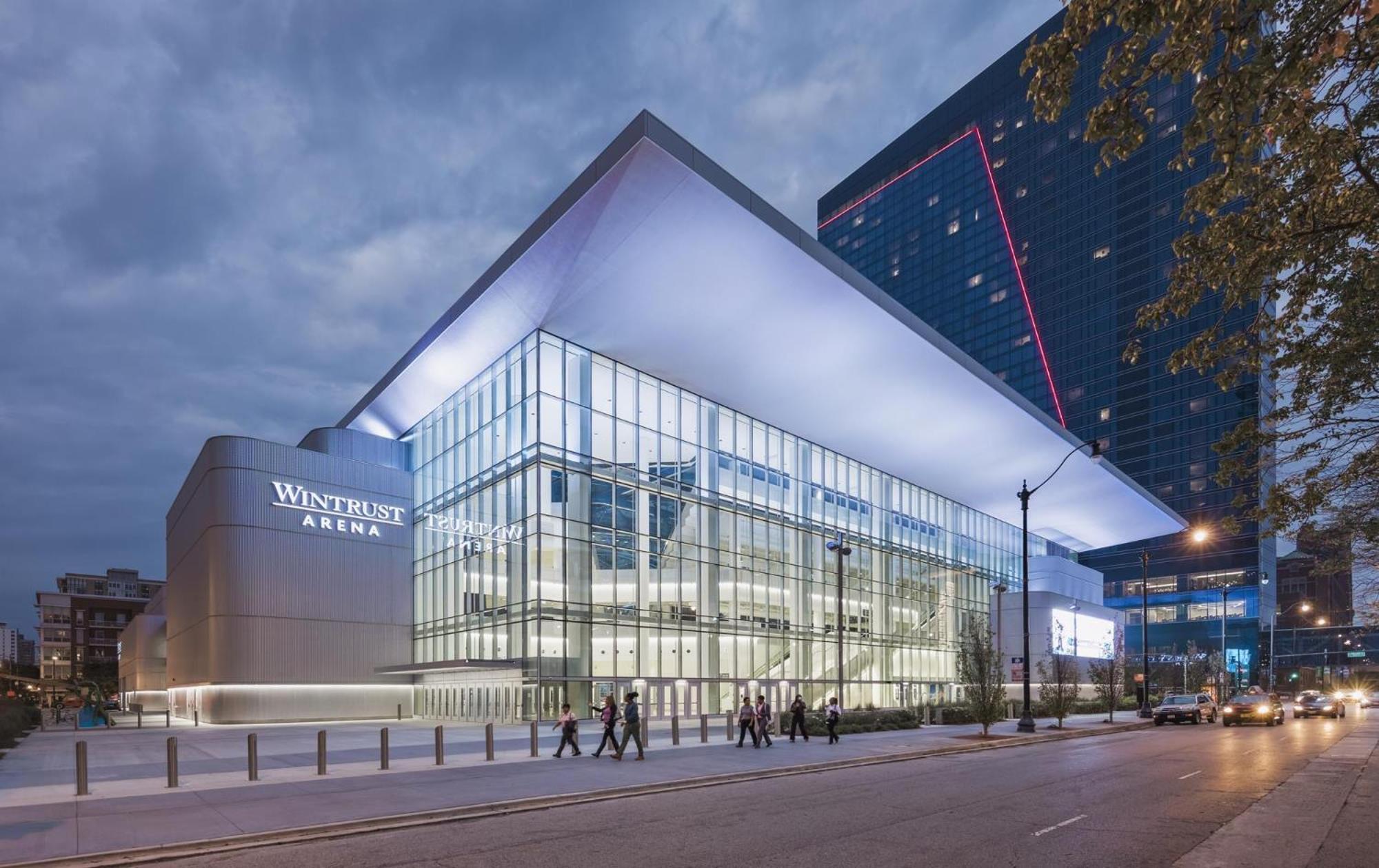 Mccormick Place 3Br-2Ba With Optional Parking - Sleeps 8 시카고 외부 사진